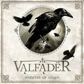 Whispers Of Chaos by Valfader