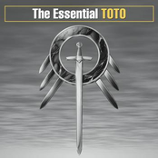 Mindfields by Toto