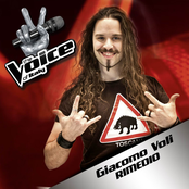 Rimedio The Voice Performance The Voice Performance) - Single