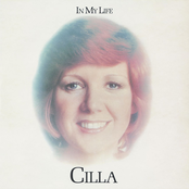 Someone by Cilla Black