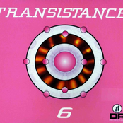 Transistance 6
