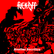 Another Sacrifice (Vinyl Rip)