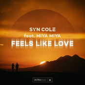 Feels Like Love - Single