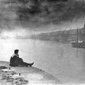 Demos de 1927