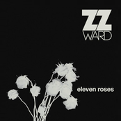 Overdue by Zz Ward
