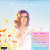RAINBOW [Deluxe Edition]
