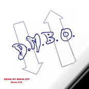 Demo E.P.