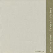 Un Peu de Neige Salie