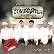Esta Vez