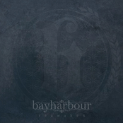 Plague by Bayharbour