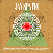 allthesecretplacesonthetoppofthekoppofjayspäytns