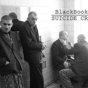 BlackBook