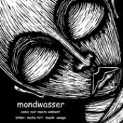 wonga - mondwassersoundtrack