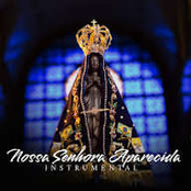 Nossa Senhora Aparecida - Instrumental