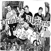 Oi!, Drunx, Spiky Punx