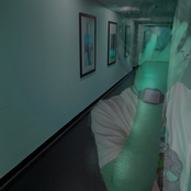 [LIVE FROM THE INTERIOR].