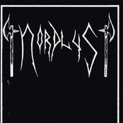 Reisen Til Den Høyes Hall