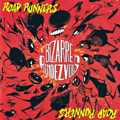 Bizarre Rendezvous