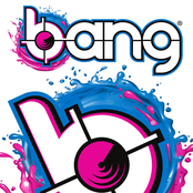 Bring the Bang