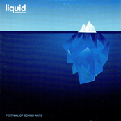 Liquid Architecture