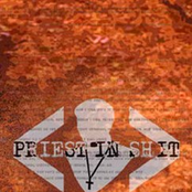 A Diskussion And Examination Of Ritual Abuse