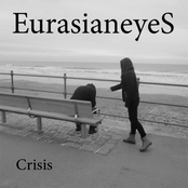 Crisis - EP
