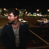 Wheelwright: Everyone's Rich