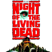 Night of the Living Dead (Music from the 1990 Motion Picture Score)