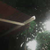 you don't wanna know