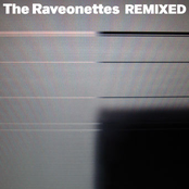 Dead Sound (80kidz Remix) by The Raveonettes