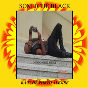 som tchê black - bá tchê Porto Alegre