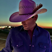 Jarrod Morris: Running on Change Pt. 1