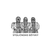 Stoličnoho Džyvky