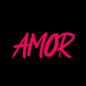 AMOR