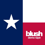 NOT ON BLUSH