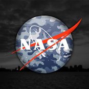 Nasa