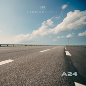 A24