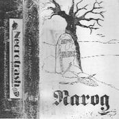 The Earth Drinks the Blood