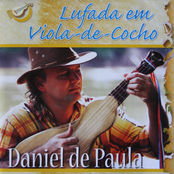 Lufada em Viola de Cocho