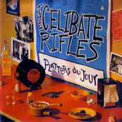 The More Things Change by The Celibate Rifles