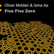 Five Five Zero