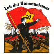 Lob des Kommunismus