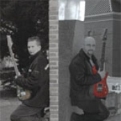 Ghost Circus photo provided by Last.fm