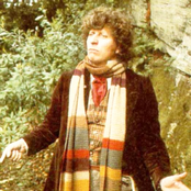 tom baker