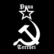 PunaTerrori (Demo)