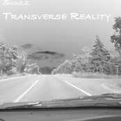 Transverse Reality