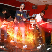 Sistema De Clasificación De Colores