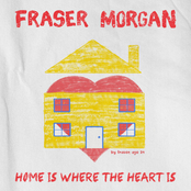 Home Is Where the Heart Is