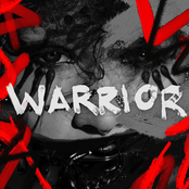 Warrior - Single