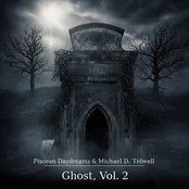 Ghost, Vol. 2